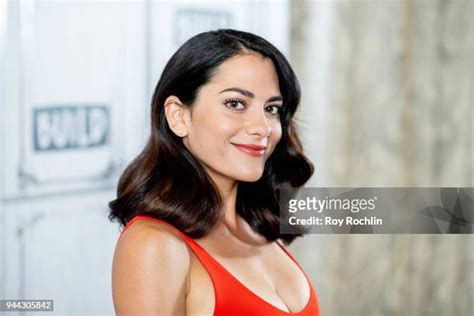 inbar lavi hot scenes|755 Inbar Lavi Photos Stock Photos & High